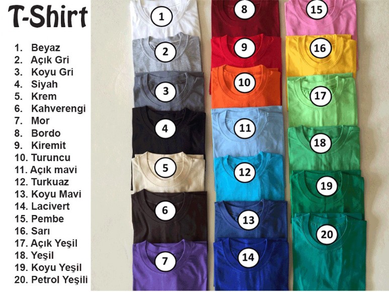 ozguven_Bisiklet yaka